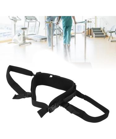 Safe Assist Device Transfer Belt Easy Operation Comfort Multifunctional for Patient Care (XXL) XX-Large - Buy Online on GoSupps.com