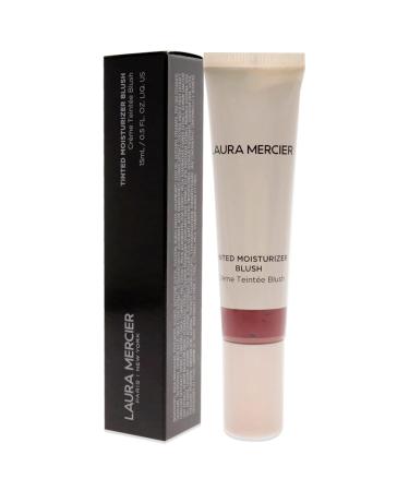 Buy Laura Mercier Tinted Moisturizer Blush - Croisette 0.5oz (15ml) | International Shipping Available - Buy Online on GoSupps.com