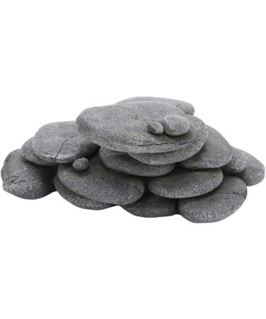 Hobby 41739 Pebbles Cave 1 - High-Quality 1 Piece Model for Creative DIY Projects | Fast International Shipping - Buy Online on GoSupps.com