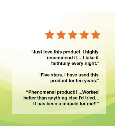 Nature's Herbs Aloe Vera Inner Leaf - 100 Vegetarian Capsules for Digestive Health - Buy Online on GoSupps.com