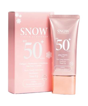 Women's Face Cream | 40g Light Natural Moisturizing Lotion for Skin | Face Moisturizer - For Daily Use Morning Night Day Autumn Winter Travel Spa Home Makeup Pre-Sun
