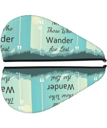 Buy Hair Towel Wrap - Fast Drying Turban with Button | Quick Hair Drying Solution - Buy Online on GoSupps.com