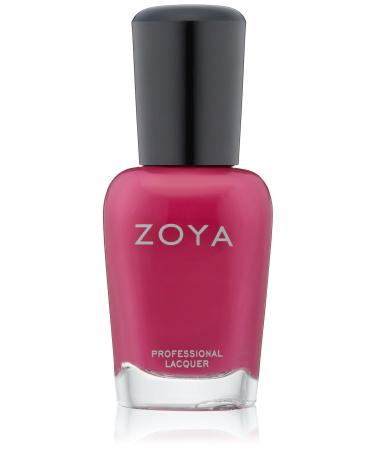 Zoya Katy Nail Polish15ml