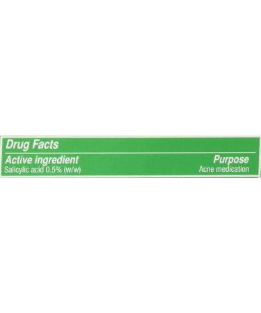 Stridex Sensitive Acne Pads with Salicylic Acid & Aloe - 90 ea - Buy Online on GoSupps.com