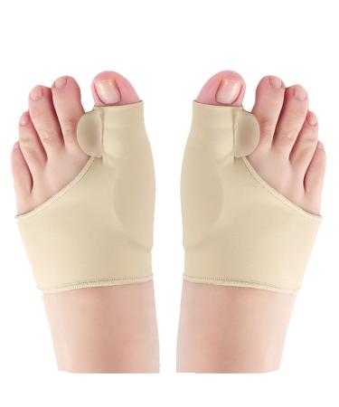 chouqin Premium Bunion Corrector Sock Healthguard Premium Bunion Corrector Sock Bunion Corrector Socks Skin-s