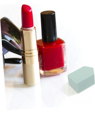 Beavorty 2 Boxes makeup egg puff liquid makeup beauty sponges makeup sponge makeup triangle puff make up for face foam sponge blush Concealer Hydrophilic non-latex set 14x7.5cm As Shown 1 - Buy Online on GoSupps.com