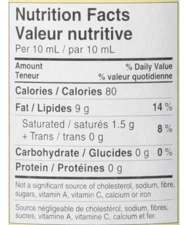 Colavita Mediterranean Extra Virgin Olive Oil 25.5oz - Premium Quality & Flavor - Buy Online on GoSupps.com
