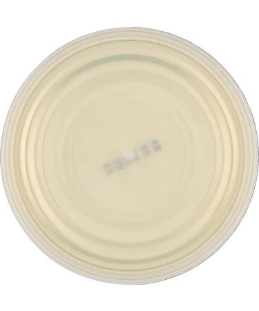 Rio Mare Tuna Lot of 3 times in olive oil 500 g in Italy Yellowfin Premium - Buy Online on GoSupps.com