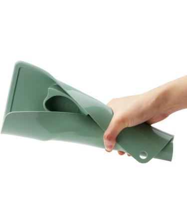 Baby Silicone Placemat Non-Slip Feeding Plate for Toddlers Babies Kids with Strong Suction Fits Most Highchair Trays BPA-Free FDA Approved Dishwasher and Microwave Safe (Matcha Owl) 2matcha Owl - Buy Online on GoSupps.com