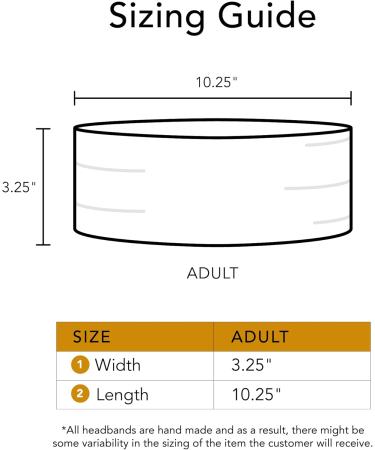 Lupa Handmade Unisex Triple-Layer Micro Fleece Headband - Headband Ear Warmer - Ear Warmers for Women & Men - Ears Cover (Dark Green) - Buy Online on GoSupps.com