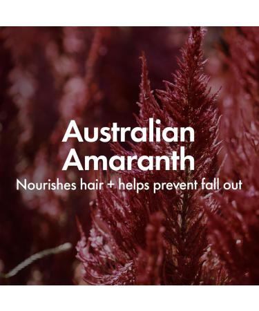 BONDIBOOST Thickening Thearpy Hair Thickening Spray 4.23 fl oz  - Buy Online on GoSupps.com