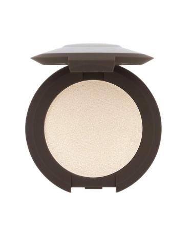 Shimmering Skin Perfector  Pressed Highlighter Vanilla Quartz - light gold infused w/ pink pearl
