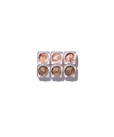 butter LONDON Glazen Highlighting Gel Champagne – International Shipping & Radiant Glow - Buy Online on GoSupps.com