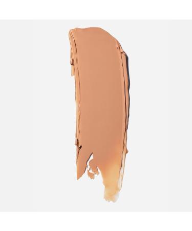 Saie Slip Tint SPF 35 Tinted Moisturizer - Shade Four (1.35 oz) | Light Coverage + Broad Spectrum Zinc Oxide Sunscreen - Buy Online on GoSupps.com