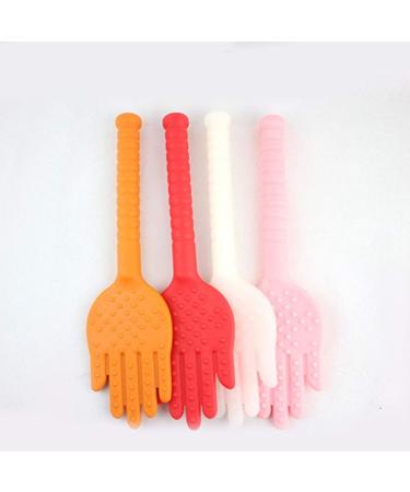 Wooden Massage Roller Tool - Back & Neck Massage Trigger Point Device | HealthHammer - Buy Online on GoSupps.com