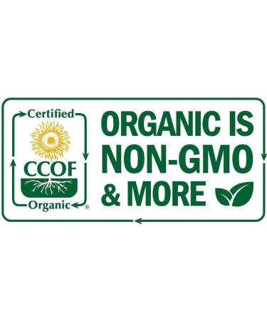 Organic Neem Powder 8 oz - Pure India Neem Powder for Hair, Skin & Teeth | Azadirachta Indica - Buy Online on GoSupps.com