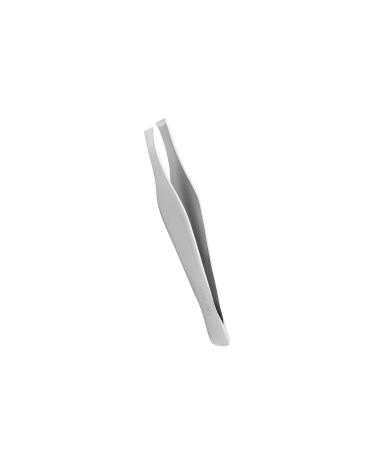 STALEKS tweezers for eyebrows Beauty&Care 30 TYPE 3
