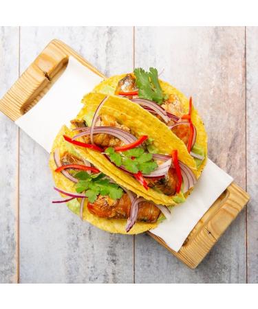 5 x 120g Bom Petisco Sardines in Spicy Tomato Sauce - Premium Quality - Imported from Portugal - Buy Online on GoSupps.com