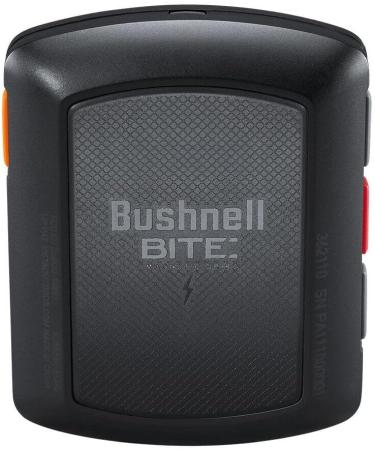 Bushnell Golf Phantom 2 Black: Ultimate Golf GPS Device - Buy Online on GoSupps.com