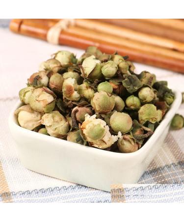 cn herb 100g Snow Lotus Tea Camellia In Bulk - Buy Online on GoSupps.com