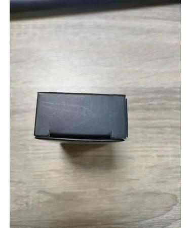 BOLASEN 5-in-1 Gel Nail Glue - Extra Strong Brush On Nail Adhesive for Acrylic Tips, Broken Nails, UV/LED Curing 8ml - Buy Online on GoSupps.com