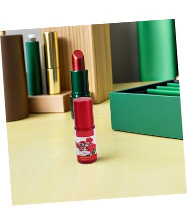Mikikit 6 Pi ces Roll Cuticle Oil Nourishing Nail Treatment Hydrating Strengthener For Dry Damaged Nails And Cuticles Daily Care - Buy Online on GoSupps.com