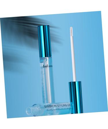 Angoily Define Eyebrow Liquid Eyebrow Makeup Liquid Makeup Accessory Water Proof Eyebrow Cream Miss - Buy Online on GoSupps.com