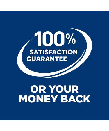 Hill's Prescription Diet s/d Urinary Care Chicken Flavor 4lb - Pack of 1 - Buy Online on GoSupps.com