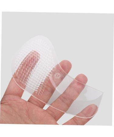 Buy 2-in-1 Leather Sports Insoles | Breathable & Damping Insoles for Ultimate Comfort - International Shipping Available - Buy Online on GoSupps.com