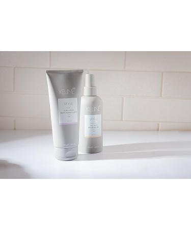 Keune Style Texture Salt Mist Spray 200ml - Create Effortless Beach Waves - Buy Online on GoSupps.com