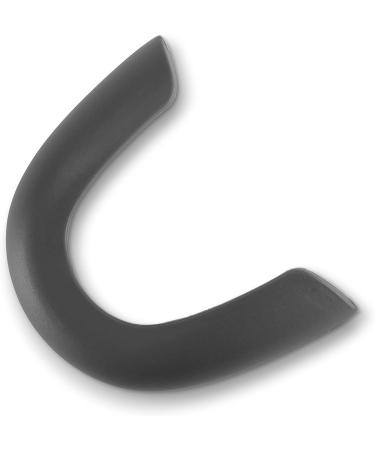 Ultra Work Insoles - Men's 7-13 - All-Day Support & Cushioning for Boots & Shoes - Buy Online on GoSupps.com