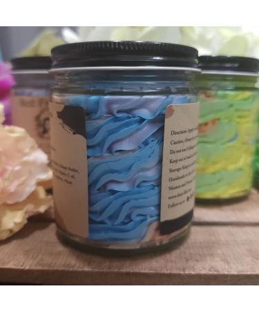 Best Friends Whipped Body Butter - Buy Online on GoSupps.com