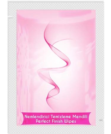 WAX UP Multi-Function Hair & Blackhead Removal Kit - Effortless Beauty Solutions - Buy Online on GoSupps.com