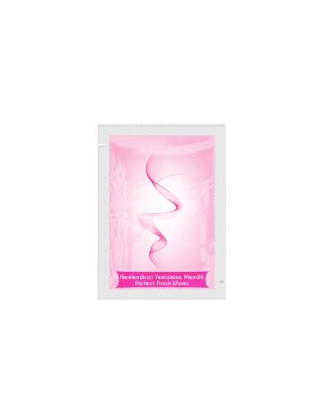 WAX UP - 24 pcs Sensitive Wax Strips for Effortless Body Hair Removal | International Shipping Available - Buy Online on GoSupps.com