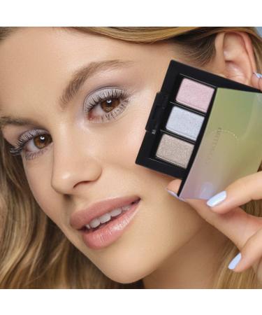 ARTDECO Intense Matte Eyeshadow - Pearly Cloudy Sky - 1g | Irresistible Look | International Shipping - Buy Online on GoSupps.com