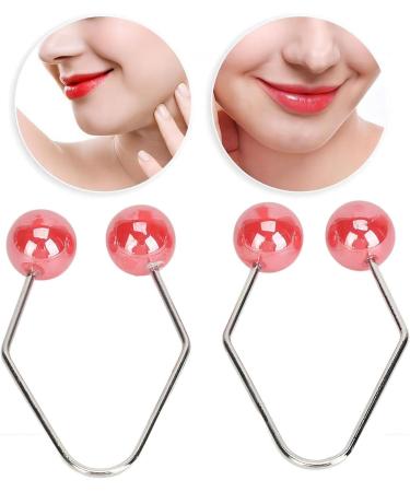 Facial Dimples Trainer Improve Smile Strength Adjustable Portable Dimple Maker for Face (-1411240009412) Pongnasax2q0ehyd7-12 - Buy Online on GoSupps.com