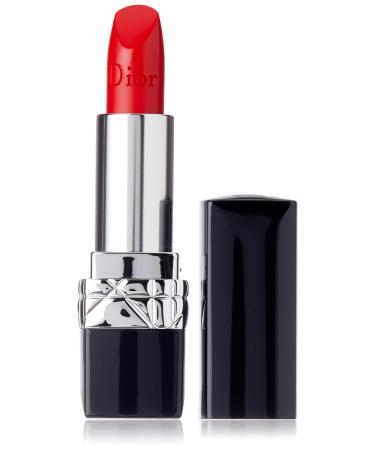 Dior Rouge Dior Couture Colour Lipstick 3.5g 844 Trafalgar