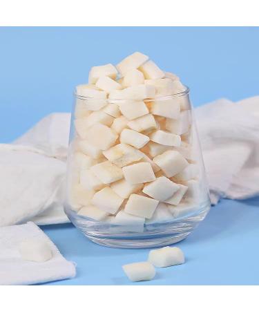 Dried Fruit Coconut Crispy 250g Coconut Crisps Refreshing and Delicious Coconut Flavor - Buy Online on GoSupps.com