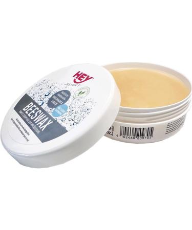  Hey Sport Hey Sport Beeswax Proof 150 ml - - - Buy Online on GoSupps.com