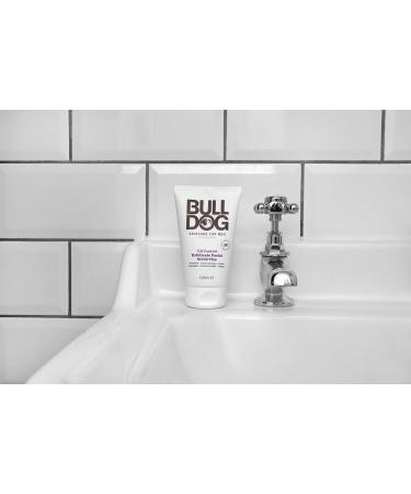 Shop BD Exoliant Facial 125 ml - Exfoliating Skincare for Radiant Skin | International Shipping Available - Buy Online on GoSupps.com