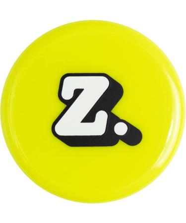  KRASH KOSMETICS Zeta Beauty - ILINER - LIKE LILAC - Violet watercolor eyeliner - aquacolor - vegan and cruelty free - Buy Online on GoSupps.com