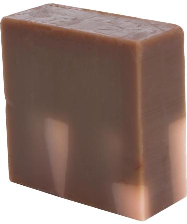 Qukaim Black Cleaning Soap Bar Organic Black Cleansing Soap 100g Nourishing Skin Exfoliating Soap Moisturizing Black Soap Bar Hydrating and Moisturizing Exfoliating Soap for Face and Body - Buy Online on GoSupps.com