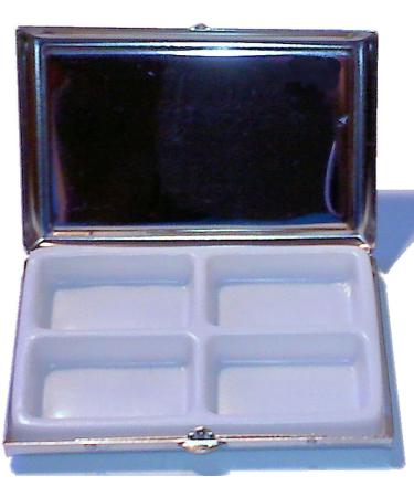 Cocaine 1885 Toothache Retro Decorative Pill Box - Unique Vintage Collectible | International Shipping Available - Buy Online on GoSupps.com
