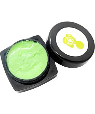  Yinhing Yinhing Sculpting Gel for Nails 12 Colors for 3D Sculpted Painting and Sculpting Patterns in Manicure Decorations for Nail Art Amateurs and Professionals (10) - Buy Online on GoSupps.com
