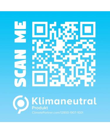 Dental Delight Koala Kiss Toothpaste - Vegan Flavorful Gum Care Tooth Mousse for Whiter Teeth & Fresh Breath - International Shipping Available - Buy Online on GoSupps.com