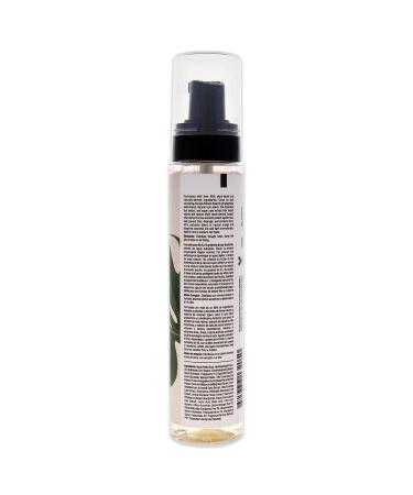 AG Hair Natural Cloud Airlight Volumizing Mousse - New Collection - Buy Online on GoSupps.com