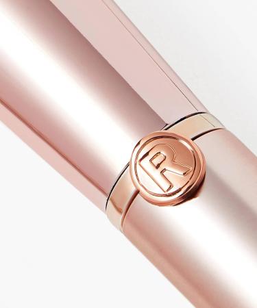 Buy Makeup Revolution Angled Foundation Brush | Streak-Free Vegan & Cruelty-Free | Perfect for Liquid & Cream Foundation - Buy Online on GoSupps.com