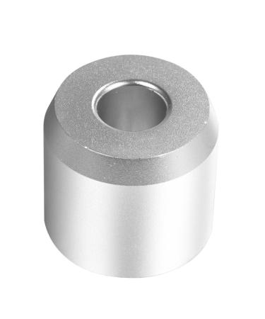 Buy 4 Colors Razor Shaving Stands - Zinc Alloy Brush Holder | Mustache Shaver Base for International Shipping - Buy Online on GoSupps.com