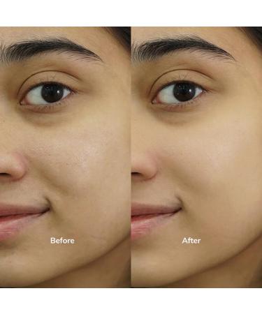 FM. Matcha Enzyme Scrub with AHA & BHA | 70g - Buy Online on GoSupps.com