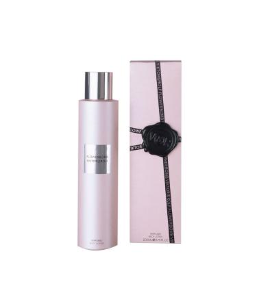 Flowerbomb By Viktor & Rolf Body Lotion  6.7-Ounce